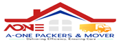 24x7packers Logo