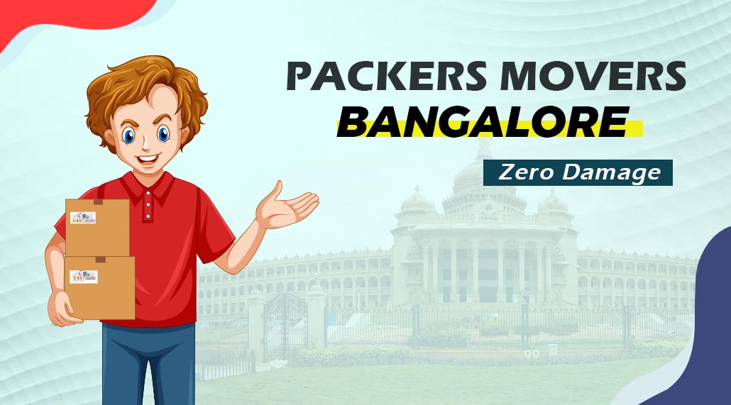 movers and packers bangalore